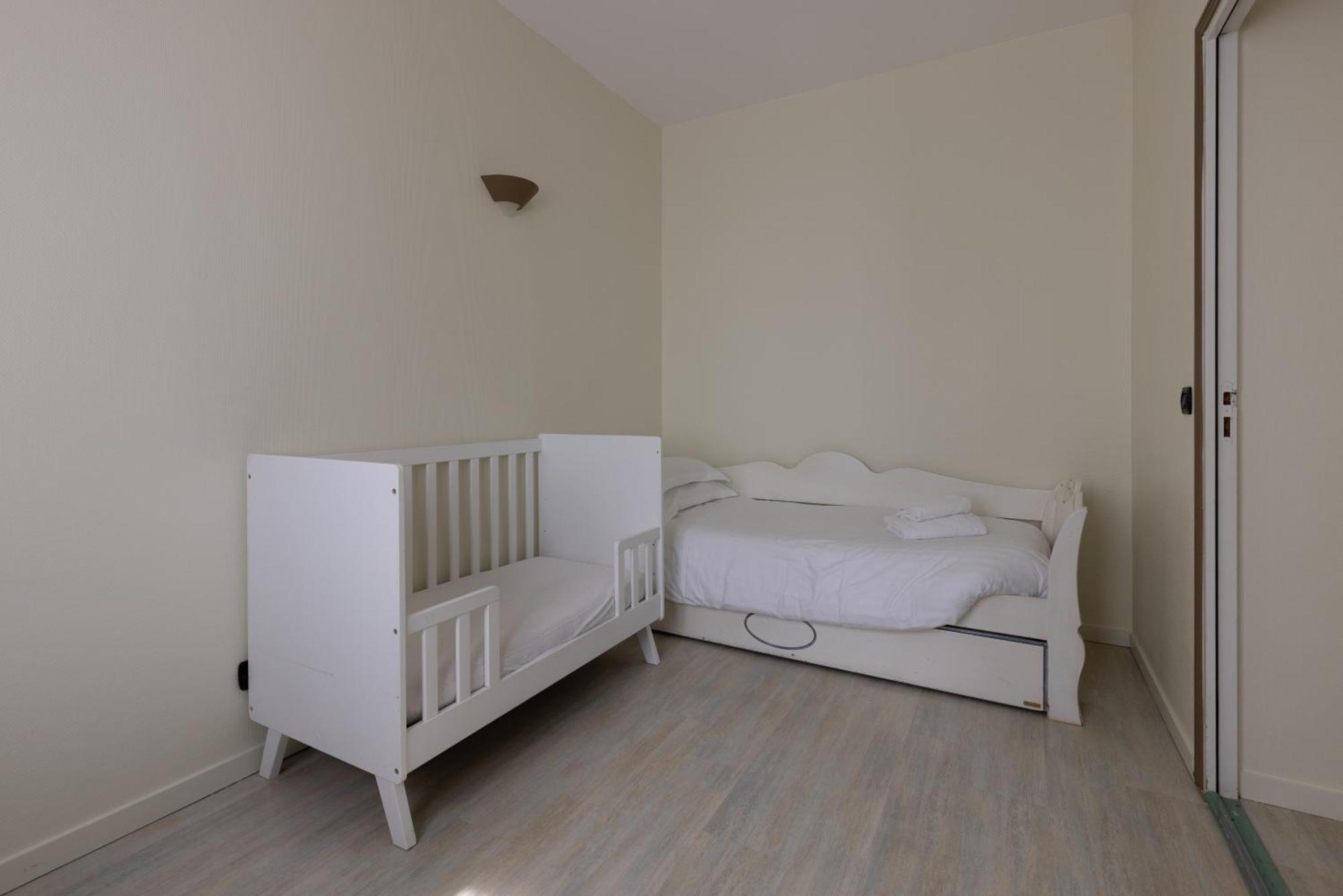 Logis Hotel Reve De Sable Ρουαγιάν Εξωτερικό φωτογραφία